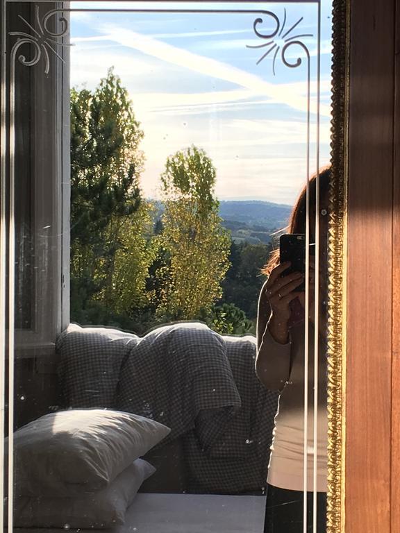 Basisa Bed&Breakfast San Lazzaro di Savena Exterior foto